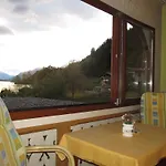 Landhaus Neubauer - Zimmer Guest house