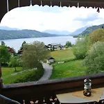Landhaus Neubauer - Zimmer Guest house