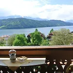 Landhaus Neubauer - Zimmer Guest house 3*