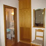Landhaus Neubauer - Zimmer Guest house 3*