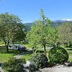 Guest house Landhaus Neubauer - Zimmer