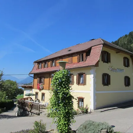 Neubauer -