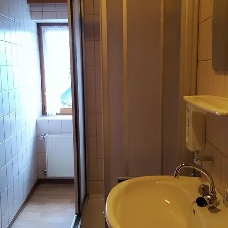 Neubauer - 3* Millstatt