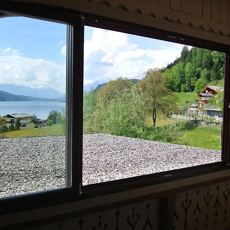 Neubauer - Millstatt