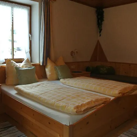 Neubauer - 3* Millstatt
