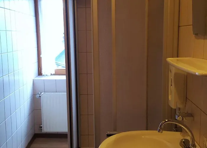 Neubauer - 3* Millstatt